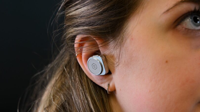 come-disattivare-il-volume-assoluto-del-bluetooth-su-android