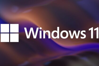 come-ruotare-le-immagini-su-windows-11