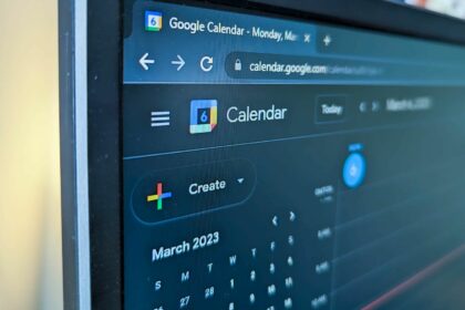 come-aggiungere-i-dettagli-della-prenotazione-del-volo-e-dell’hotel-a-google-calendar