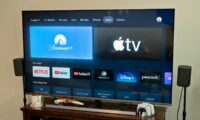 come-chiudere-le-app-su-google-tv