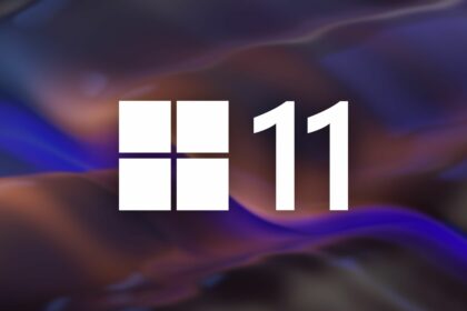 come-registrare-l’audio-su-windows-11