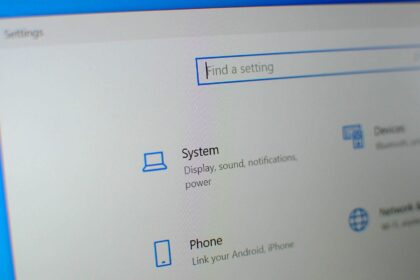 come-cancellare-la-cronologia-degli-appunti-su-windows-10