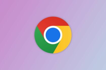 chrome-allenta-il-suo-sistema-di-navigazione-sicura-per-un-incremento-delle-prestazioni