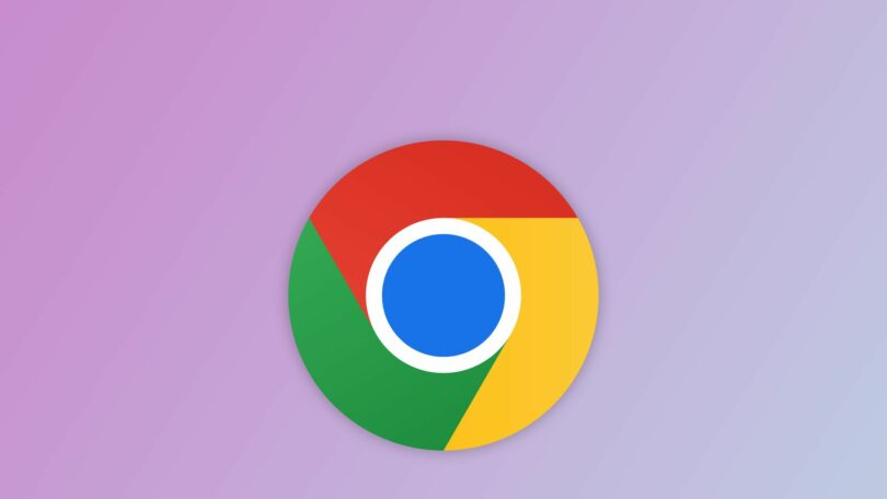 chrome-allenta-il-suo-sistema-di-navigazione-sicura-per-un-incremento-delle-prestazioni