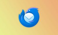 mozilla-thunderbird-supportera-microsoft-exchange