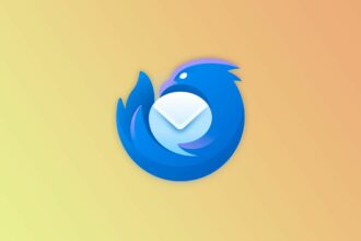 mozilla-thunderbird-supportera-microsoft-exchange