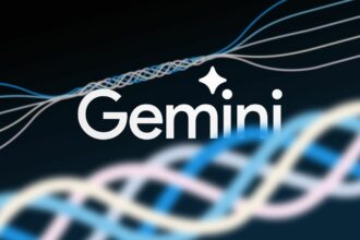 come-eliminare-le-conversazioni-in-google-gemini