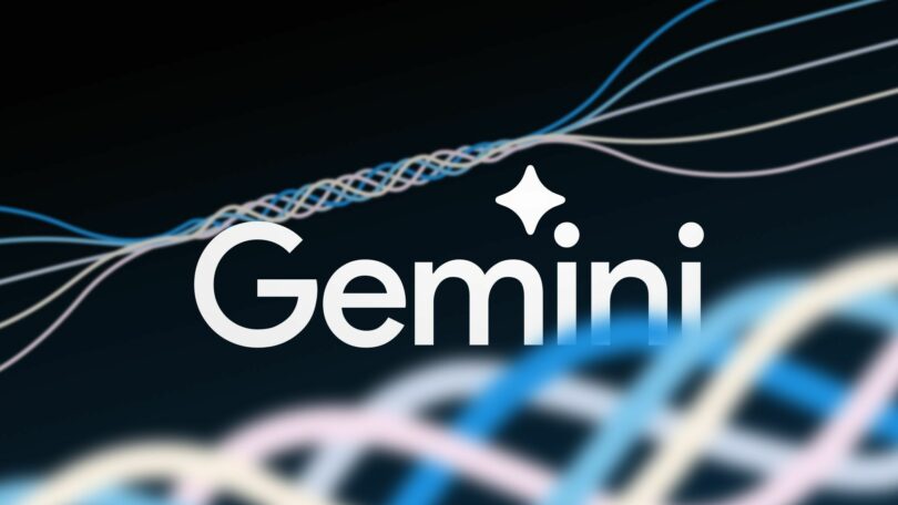 come-eliminare-le-conversazioni-in-google-gemini