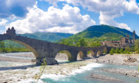 Bobbio