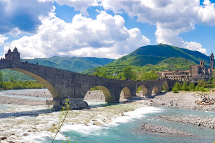 Bobbio