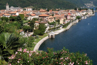 Cannobio