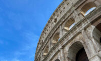 Colosseo