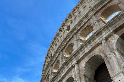 Colosseo