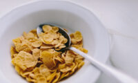 Corn Flakes