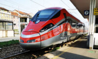 Frecciarossa