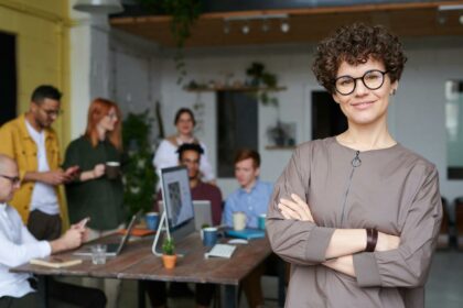 Lavoro empatico