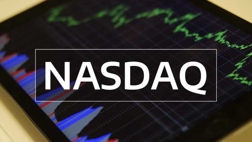 Nasdaq