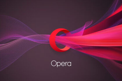 Opera Browser