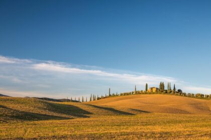 Toscana