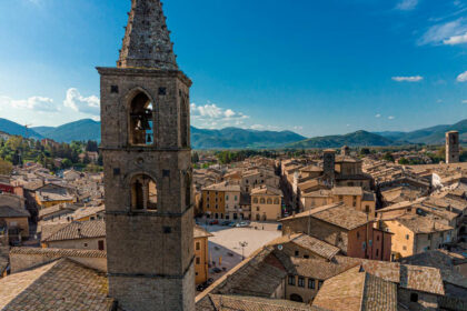 Urbino