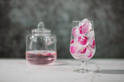 Acqua di Rose