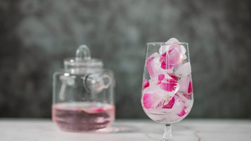 Acqua di Rose