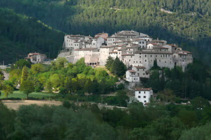 Castel San Felice