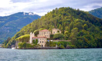 Lago di Como