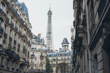 Parigi