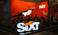 Sixt