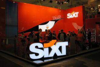 Sixt