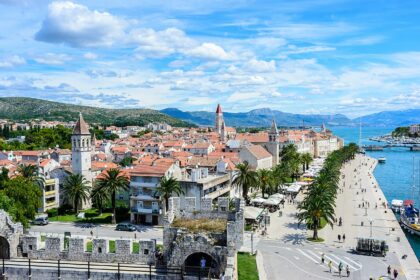 Trogir