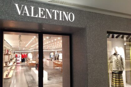 Valentino