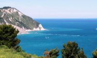 Portonovo