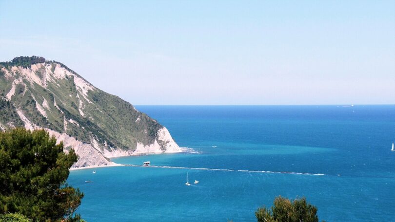 Portonovo