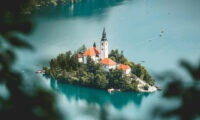 Slovenia