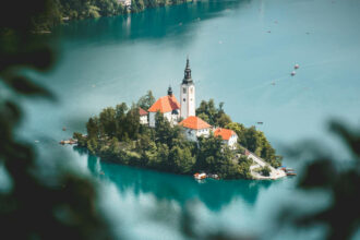 Slovenia