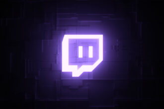 Twitch