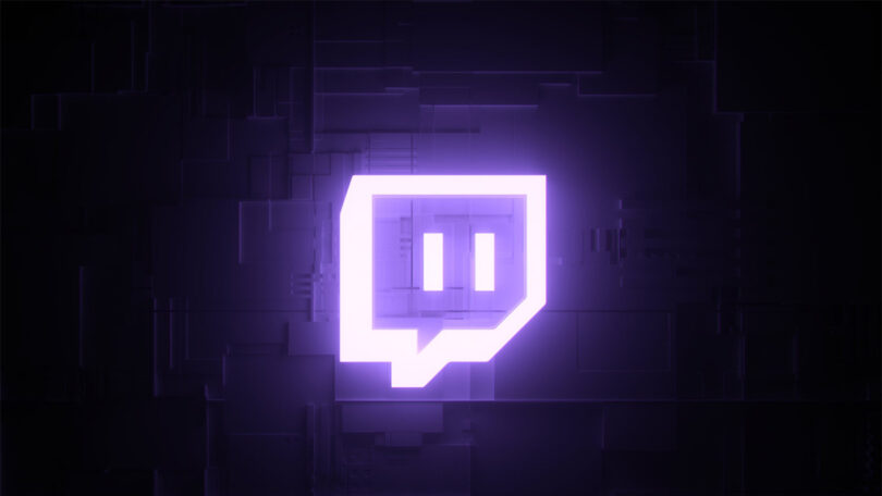 Twitch