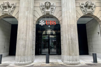 UBS