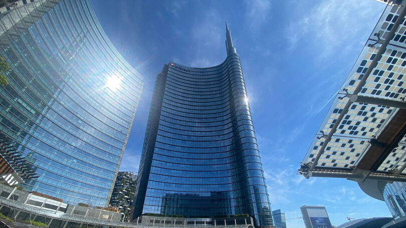 Unicredit