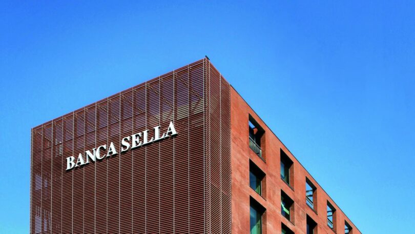 Banca Sella