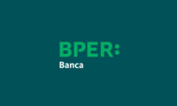 Bper Banca