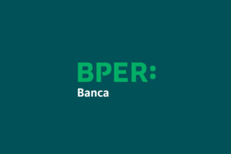 Bper Banca