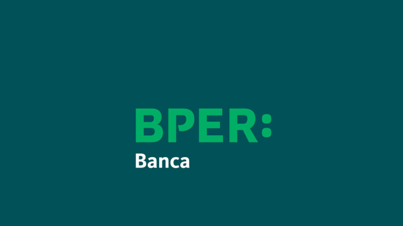 Bper Banca