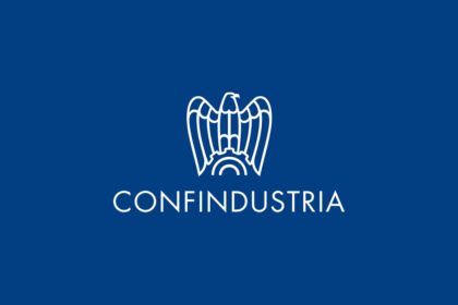 Confindustria