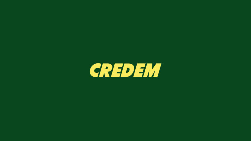 Credem