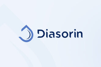 Diasorin