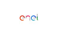 Enel