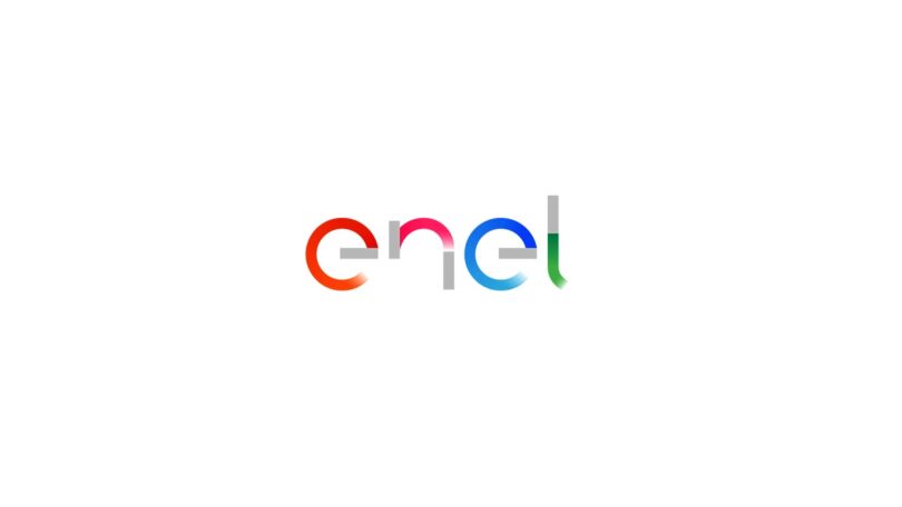 Enel